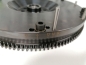 Preview: Audi S2 RS2 7A NG Billet Schwungrad 3B 01E Quattro 240mm Kupplung